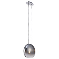 Подвесной светильник Mantra Lens 6186