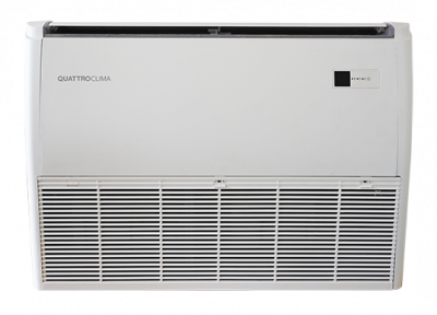 Сплит-система QV-I18FG/QN-I18UG