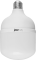 Лампа светодиодная PLED-HP-T  80  20w 4000K E27 220/50  Jazzway, 1038906A