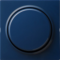 Накладка универсального диммера