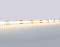 Светодиодная лента 12В COB 320Led 10Вт/м 3000K IP20 5м, AMBRELLA LIGHT, GS2601