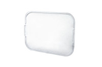 Стекло для ЩУР дымчатое TDM Electric (для поверхности s=0,8-1,2мм) TDM Electric, SQ0813-0001