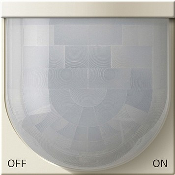 204101 Gira Датчик движения Standard KNX 2,20 м