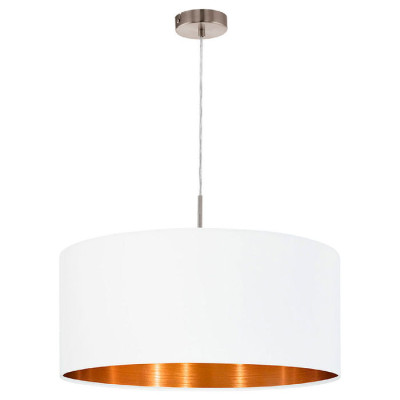 Eglo 95045 Подвесной потолочный светильник (люстра) PASTERI