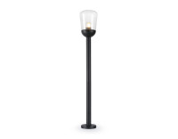 Уличный ландшафтный светильник E27*1 IP54, AMBRELLA LIGHT, ST2092