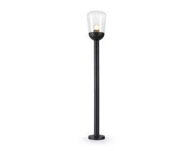 Уличный ландшафтный светильник E27*1 IP54, AMBRELLA LIGHT, ST2092