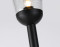 Уличный ландшафтный светильник E27*1 IP54, AMBRELLA LIGHT, ST2092