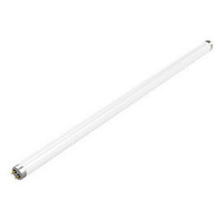 Лампа Gauss Elementary T8 10W 800lm 6500K G13 600mm стекло поворотная LED 1/30, 93030-R Лампа Gauss Elementary T8 10W 800lm 6500K G13 600mm стекло поворотная LED 1/30, 93030-R