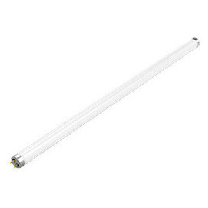 Лампа Gauss Elementary T8 10W 800lm 6500K G13 600mm стекло поворотная LED 1/30, 93030-R