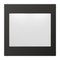 LED подсветка, AL2539ANLEDLW-12