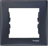 SDN5800170 - SE Sedna Графит Рамка 1-ая, Schneider Electric