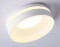 Встраиваемый точечный светильник MR16 1*GU5.3, AMBRELLA LIGHT, TN3305