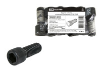 Ударная головка ГС14Р TDM Electric, SQ2401-0011 Ударная головка ГС14Р TDM Electric, SQ2401-0011