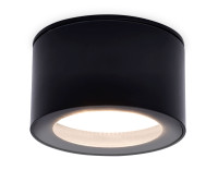 Накладной точечный светильник 1*GX53 IP44, AMBRELLA LIGHT, TN6523