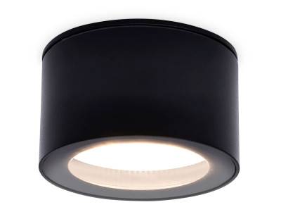 Накладной точечный светильник 1*GX53 IP44, AMBRELLA LIGHT, TN6523