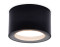 Накладной точечный светильник 1*GX53 IP44, AMBRELLA LIGHT, TN6523