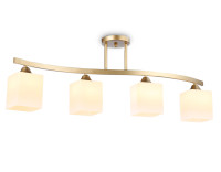 Подвесная люстра, AMBRELLA LIGHT, TR303122