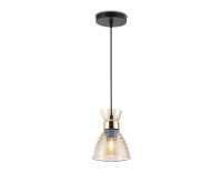 Подвесной светильник E27*1, AMBRELLA LIGHT, TR3403