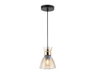 Подвесной светильник E27*1, AMBRELLA LIGHT, TR3403