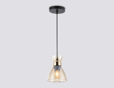 Подвесной светильник E27*1, AMBRELLA LIGHT, TR3403
