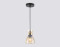 Подвесной светильник E27*1, AMBRELLA LIGHT, TR3403
