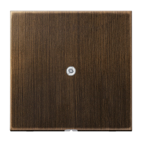 Вывод для кабеля, с зажимом для фиксации кабеля, фиксация винтом; металл; латунь antik; Messing, ME2990AAT