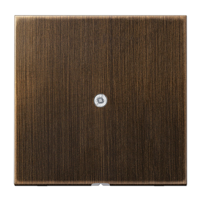 Вывод для кабеля, с зажимом для фиксации кабеля, фиксация винтом; металл; латунь antik; Messing, ME2990AAT