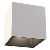 Ceiling & Wall Alfa LED Потолочный светильник, цвет -  Белый, 12W