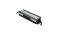 Блок питания TPW MINI Al 150Вт 24В влагозащ. SWG Standard 00-00001276