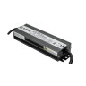 Блок питания TPW MINI Al 150Вт 24В влагозащ. SWG Standard 00-00001276