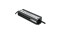 Блок питания TPW MINI Al 150Вт 24В влагозащ. SWG Standard 00-00001276
