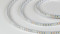Лента светодиодная стандарт 3528 120LED/м 9.6Вт/м нейтр. бел. 24В IP66 со скотчем 3М (уп.5м) SWG Standard 00-00014787