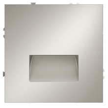 Подсветка светодиодная встраиваемая VOLTUM S70, (кашемир), VLS070603