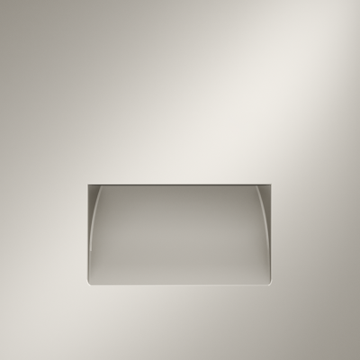 Подсветка светодиодная встраиваемая VOLTUM S70, (кашемир), VLS070603