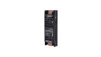 Блок питания PBL-200-12 200Вт 12В IP20 черн. SWG Standart 00-00027781