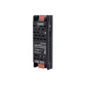 Блок питания PBL-200-12 200Вт 12В IP20 черн. SWG Standart 00-00027781