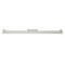 Maytoni Трековый светильник Basis Gravity 3000K 20Вт 120°, TR074-2-20W3K-W