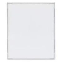 Vimar Кнопка с табличкой 1P NO 10A, 30050 Vimar Кнопка с табличкой 1P NO 10A, 30050