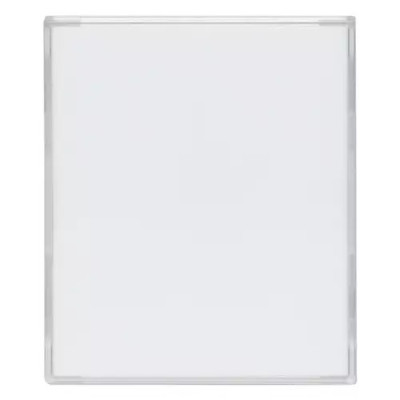 Vimar Кнопка с табличкой 1P NO 10A, 30050