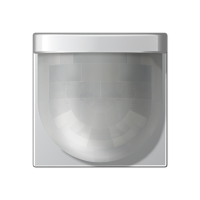 Датчик движения «стандарт» 2,20 м, A17280AL