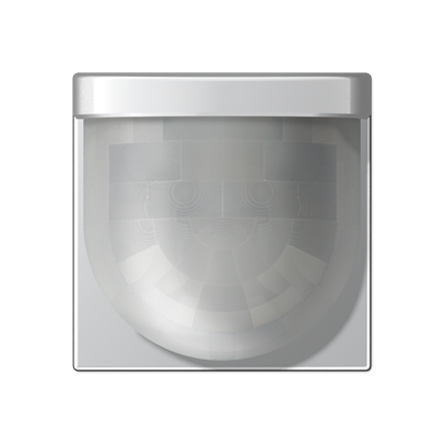 Датчик движения «стандарт» 2,20 м, A17280AL