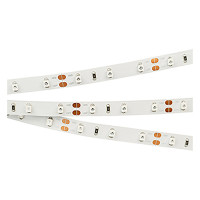 Светодиодная лента RT-A60-8mm 12V UV400 (4.8 W/m, IP20, 2835, 5m) (Arlight, Открытый), 012813(2)