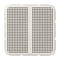 3 гонговый звонок, CD567-G3