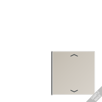 клавиша, AL2404TSAPD14 клавиша, AL2404TSAPD14