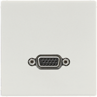 VGA (D-SUB), MALS1102LG