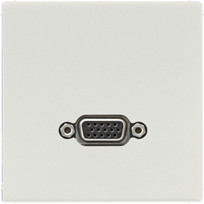 VGA (D-SUB), MALS1102LG