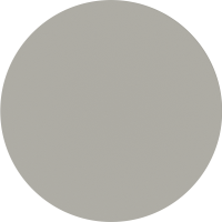 Donel D16 матовый кашемир Клавиша 1-я, DO29635