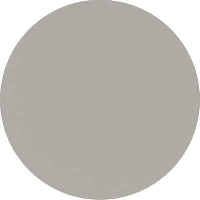 Donel D16 матовый кашемир Клавиша 1-я, DO29635