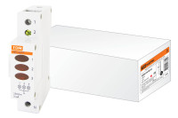 Индикатор фаз ЛС-47Т (LED) AC/DC TDM Electric, SQ0214-0015