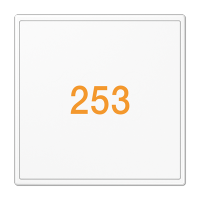 Стеклянная крышка, LSCUKO6TXWW Стеклянная крышка, LSCUKO6TXWW